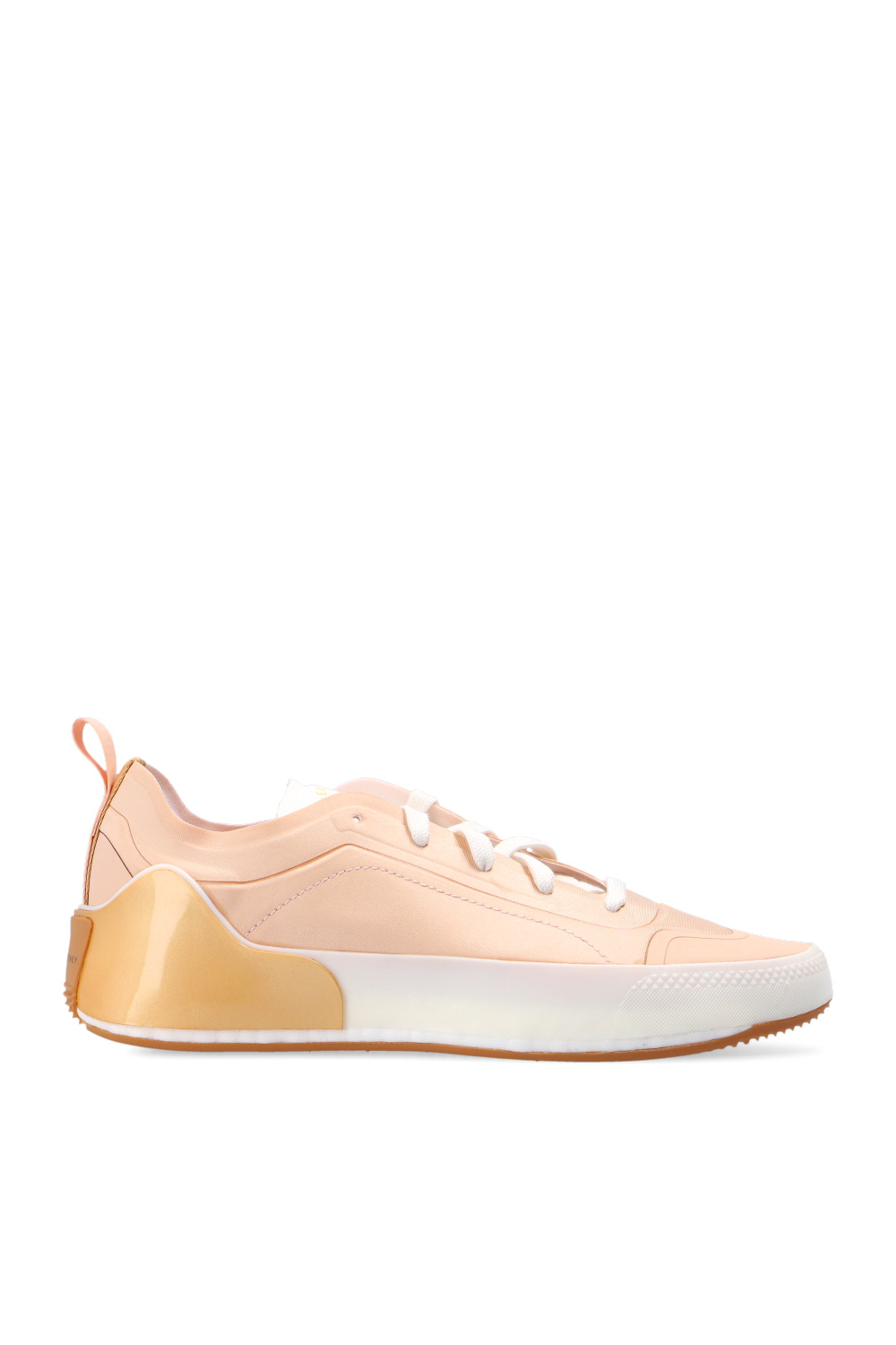 ADIDAS by Stella McCartney 'Treino' sneakers | Women's Shoes | Vitkac